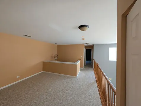 477 Peregrine Parkway Bartlett IL 60103