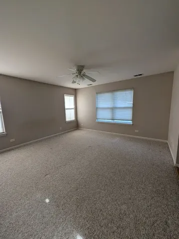 477 Peregrine Parkway Bartlett IL 60103