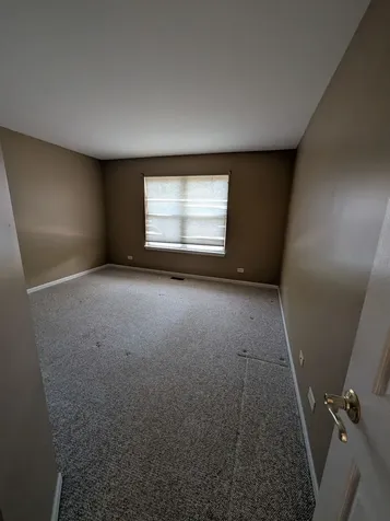 477 Peregrine Parkway Bartlett IL 60103