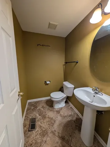 477 Peregrine Parkway Bartlett IL 60103