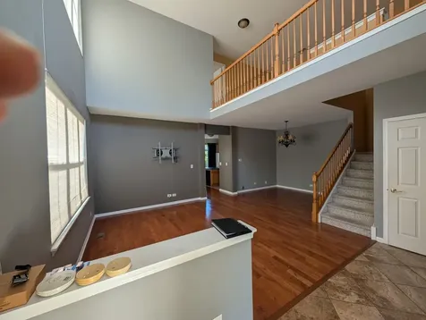 477 Peregrine Parkway Bartlett IL 60103