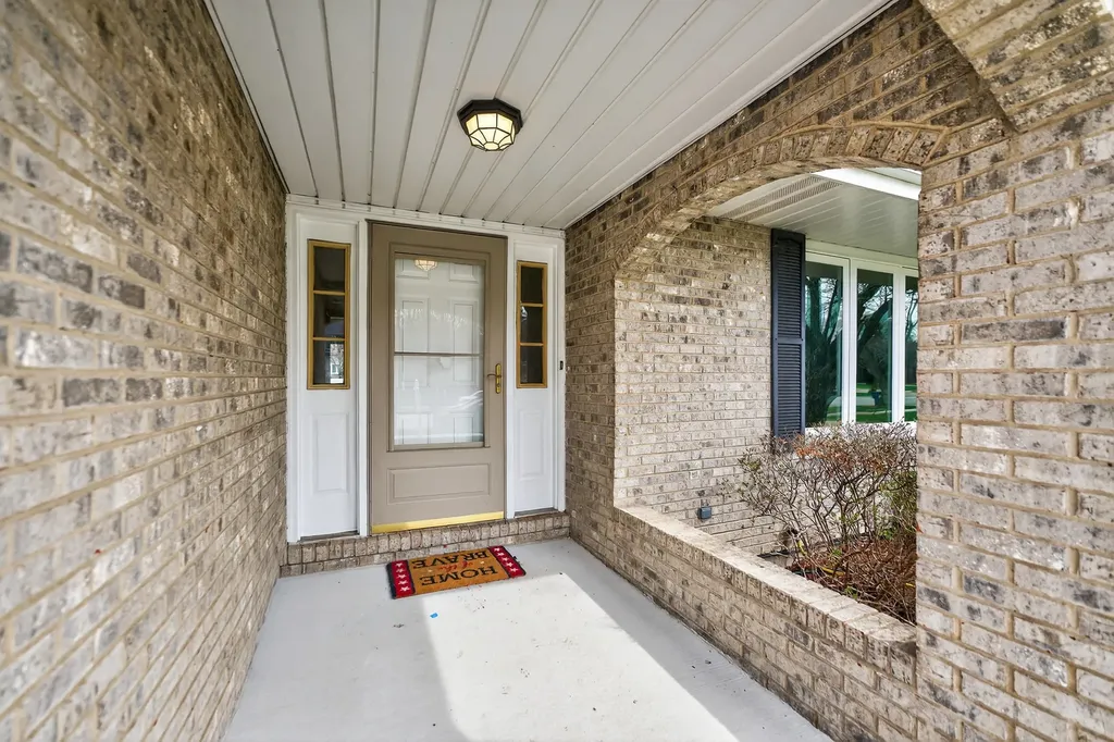 1281 Scarlet Drive Addison IL 60101