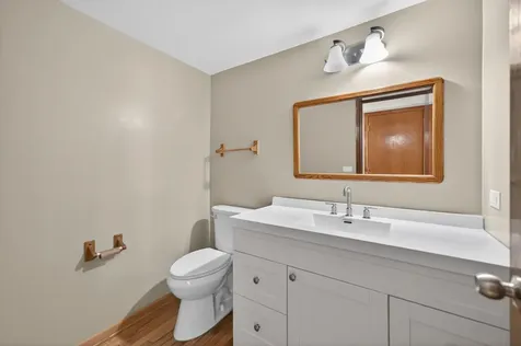 1281 Scarlet Drive Addison IL 60101