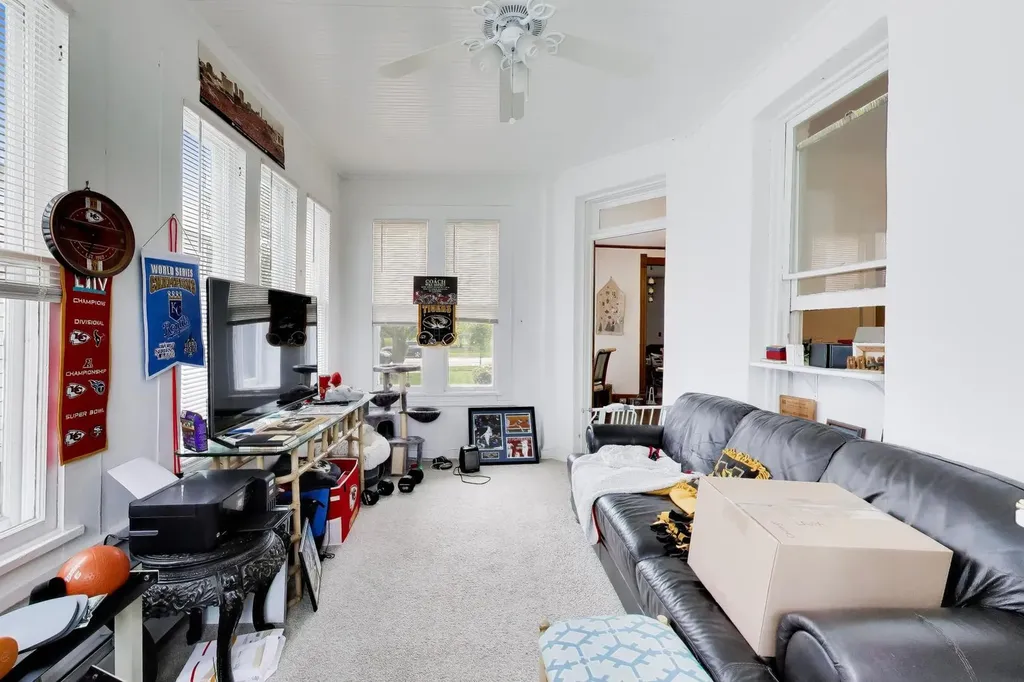 1458 Lake Avenue Wilmette IL 60091