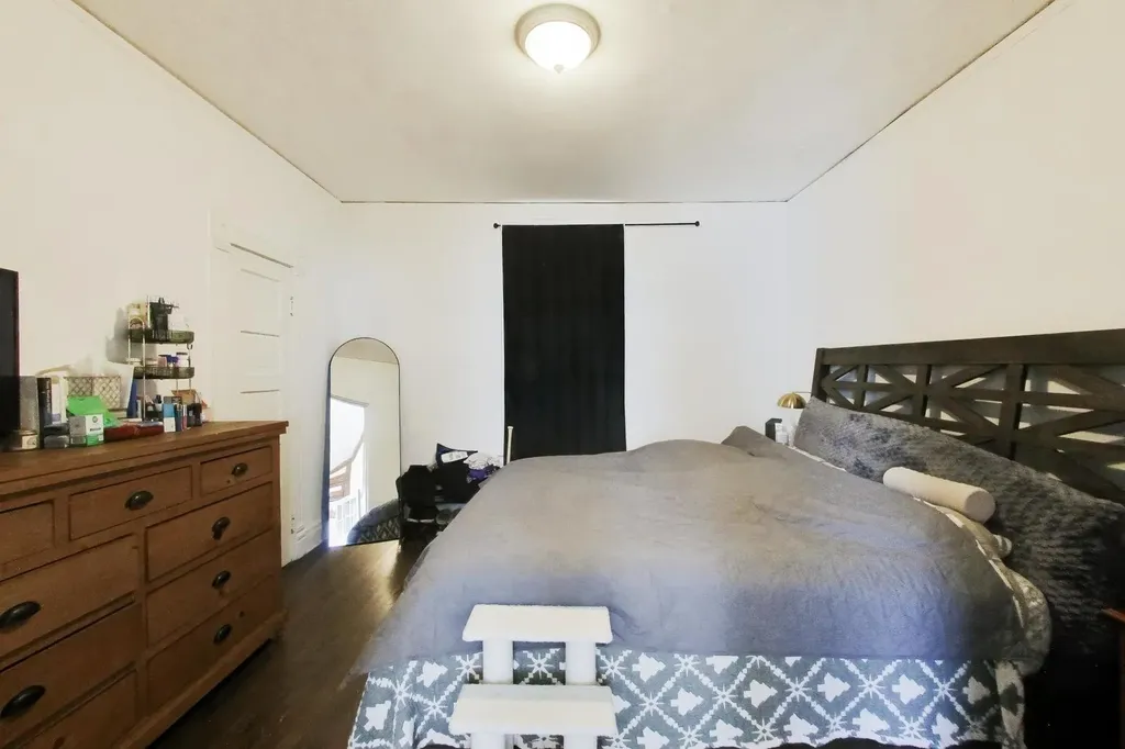 1458 Lake Avenue Wilmette IL 60091