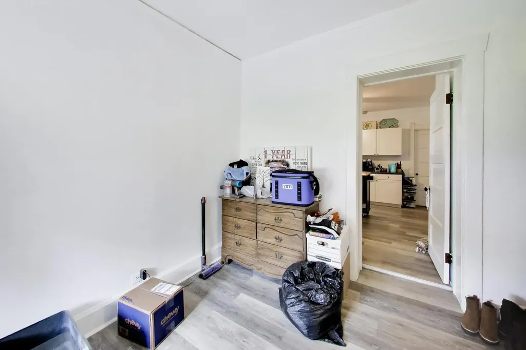 1458 Lake Avenue Wilmette IL 60091