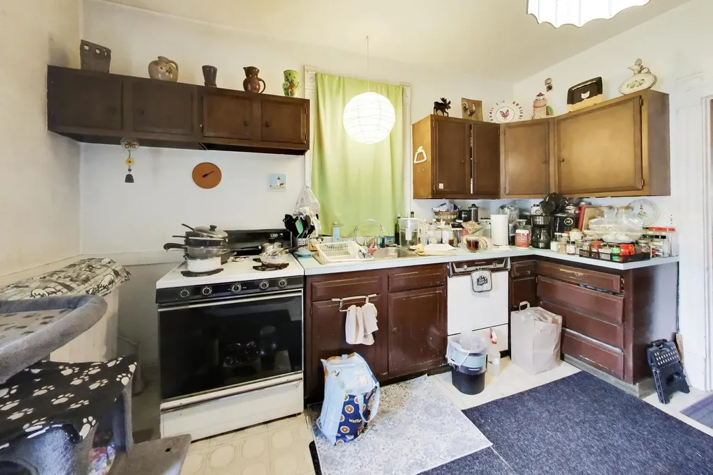 1458 Lake Avenue Wilmette IL 60091