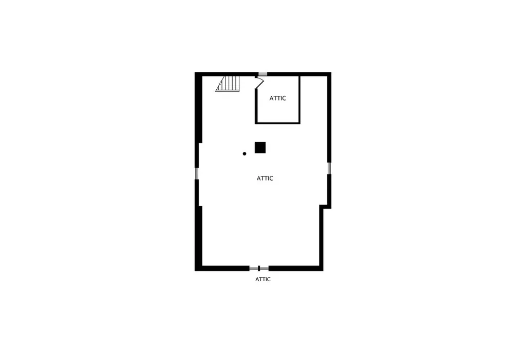 1458 Lake Avenue Wilmette IL 60091