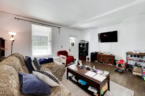 1458 Lake Avenue Wilmette IL 60091