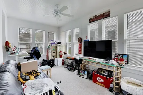1458 Lake Avenue Wilmette IL 60091