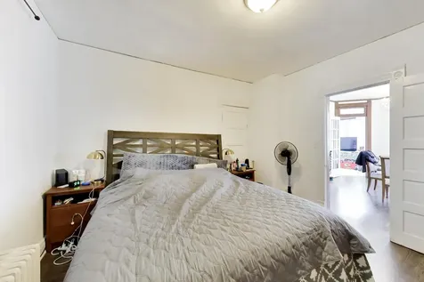 1458 Lake Avenue Wilmette IL 60091