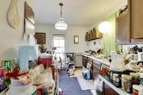 1458 Lake Avenue Wilmette IL 60091