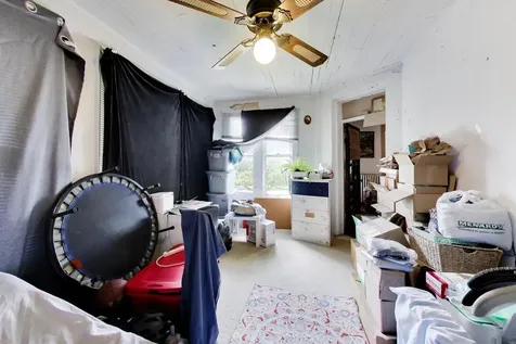 1458 Lake Avenue Wilmette IL 60091