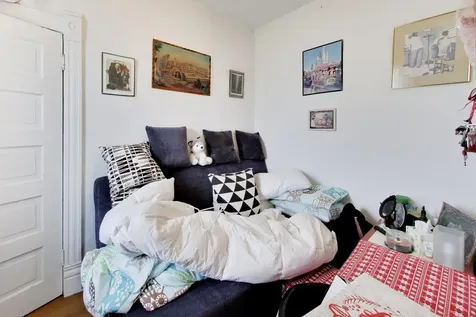 1458 Lake Avenue Wilmette IL 60091