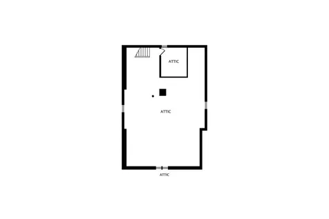 1458 Lake Avenue Wilmette IL 60091
