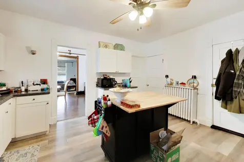 1458 Lake Avenue Wilmette IL 60091