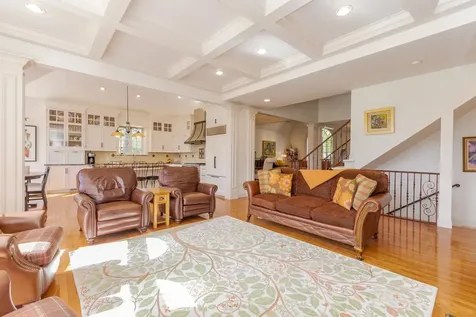 704 South Mercer Avenue Bloomington IL 61701
