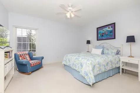 704 South Mercer Avenue Bloomington IL 61701
