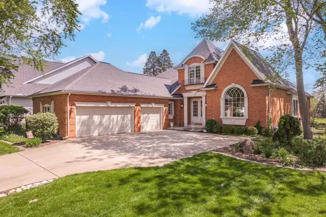 704 South Mercer Avenue Bloomington IL 61701