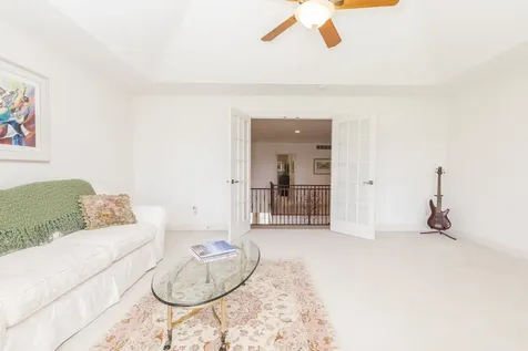 704 South Mercer Avenue Bloomington IL 61701