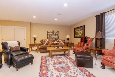 704 South Mercer Avenue Bloomington IL 61701
