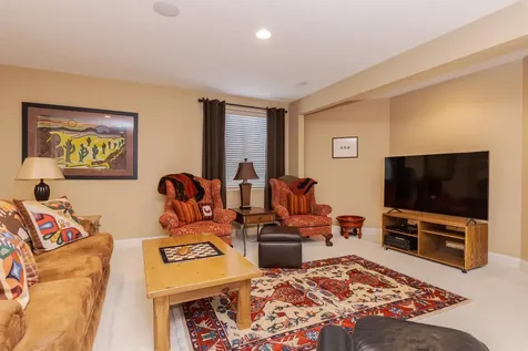 704 South Mercer Avenue Bloomington IL 61701