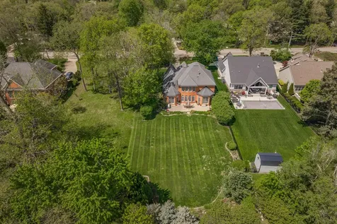704 South Mercer Avenue Bloomington IL 61701