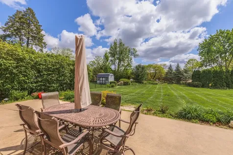 704 South Mercer Avenue Bloomington IL 61701