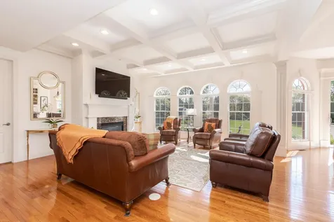 704 South Mercer Avenue Bloomington IL 61701