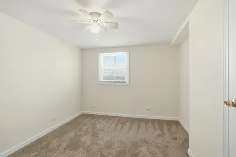 11056 South State Line Road Chicago IL 60617