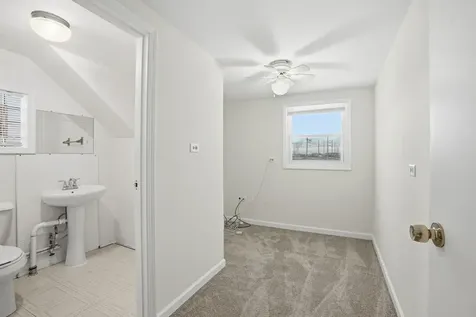 11056 South State Line Road Chicago IL 60617