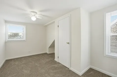 11056 South State Line Road Chicago IL 60617