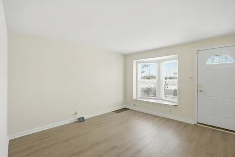 11056 South State Line Road Chicago IL 60617