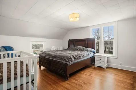 412 West High Street Sycamore IL 60178