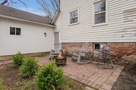 412 West High Street Sycamore IL 60178