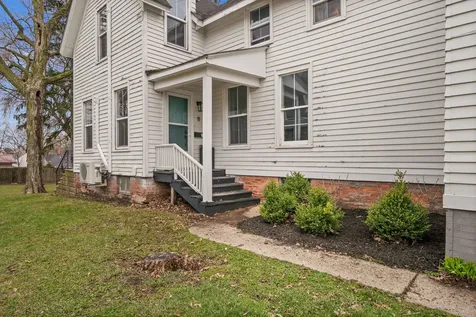 412 West High Street Sycamore IL 60178