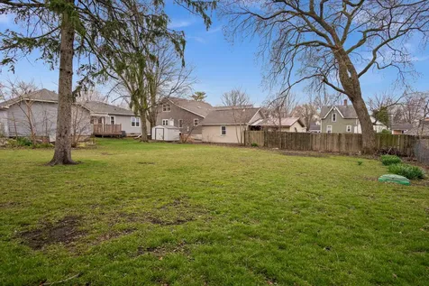 412 West High Street Sycamore IL 60178
