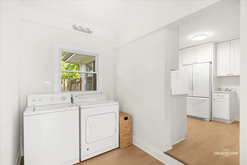 5S464 Sherman Avenue Naperville IL 60563