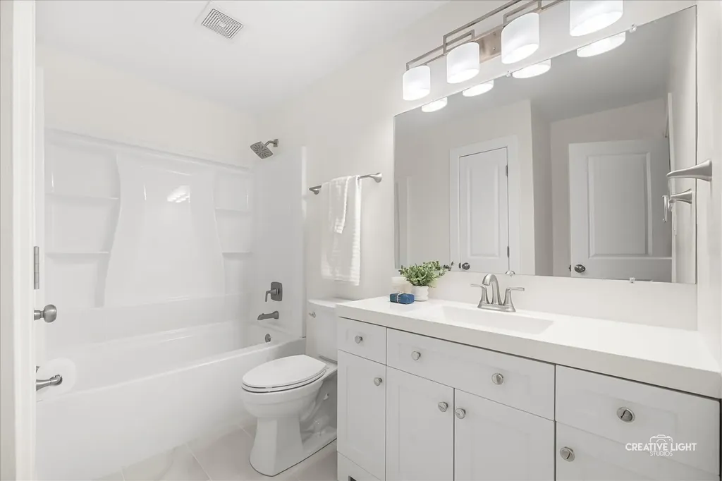 5S464 Sherman Avenue Naperville IL 60563