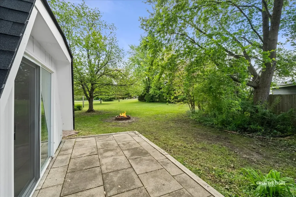 5S464 Sherman Avenue Naperville IL 60563