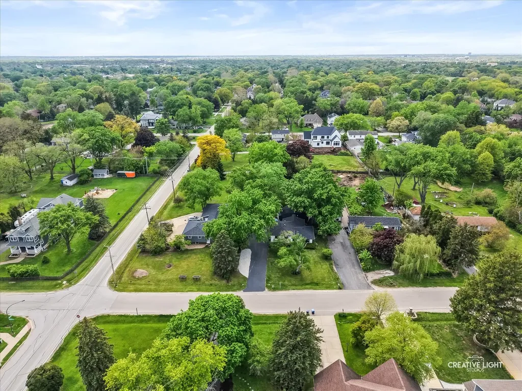 5S464 Sherman Avenue Naperville IL 60563
