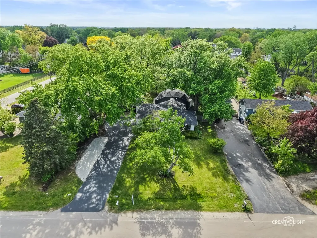 5S464 Sherman Avenue Naperville IL 60563