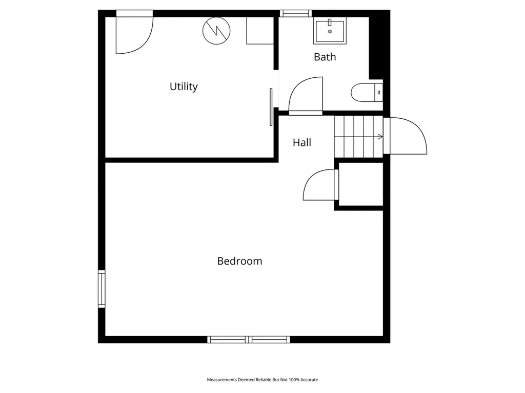 5S464 Sherman Avenue Naperville IL 60563
