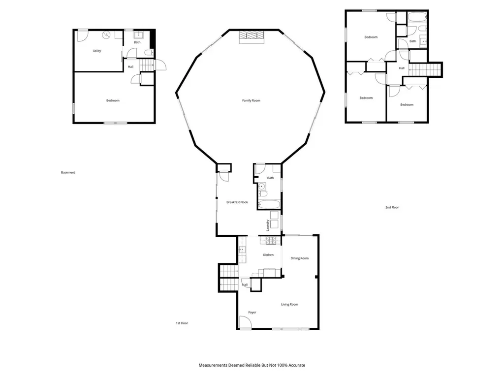 5S464 Sherman Avenue Naperville IL 60563