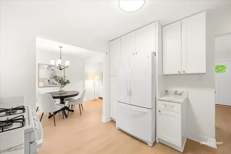 5S464 Sherman Avenue Naperville IL 60563
