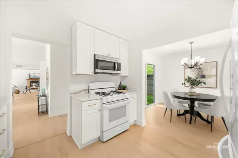 5S464 Sherman Avenue Naperville IL 60563