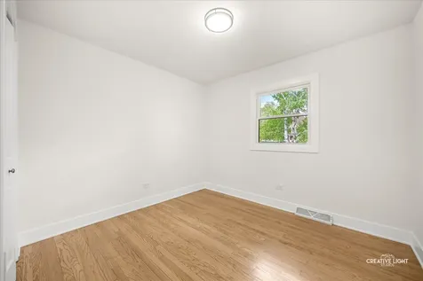 5S464 Sherman Avenue Naperville IL 60563
