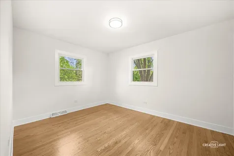 5S464 Sherman Avenue Naperville IL 60563