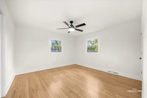 5S464 Sherman Avenue Naperville IL 60563