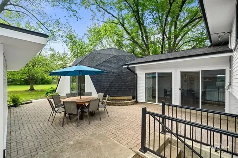 5S464 Sherman Avenue Naperville IL 60563